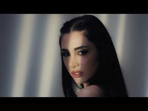 Anna Margo - Aligned (Official Music Video)