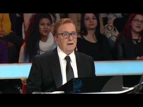 Seyfi Dursunoğlu Herkesi Kahkahaya Boğdu | Benzemez Kimse Sana