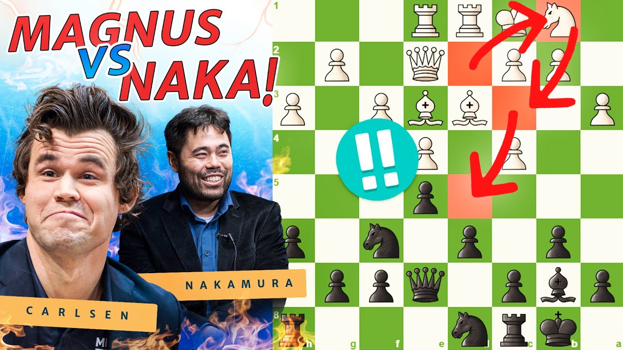 A MAIOR RIVALIDADE DA TERRA!!!!!!!!!!!!