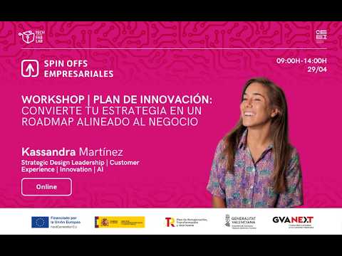 Evento Online