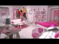 The Fresh Beat Band TRIBUTE