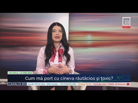 Matrimoniale fete Dnestrovsc Moldova