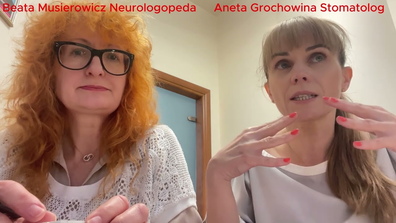 Beata Musierowicz-14