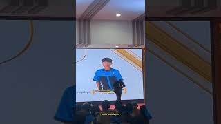 Download lagu Selamat tinggal versi prajurit sekolah π #psht #senibeladiri #celanapendek mp3 Download lagu Selamat tinggal versi prajurit sekolah π #psht #senibeladiri #celanapendek mp3