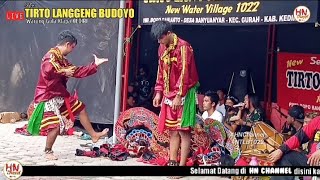Download lagu Solah Sigrak!!!Lagu Pojok Gedung Juang&Jawa Sumatra Voc.Dista Ft Bagus NTLB 1022 mp3