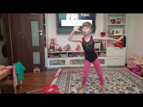 RG Home Cup - Age Category 2013 C