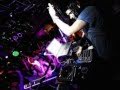 skrillex aka sonny moore - my name is skrillex ...