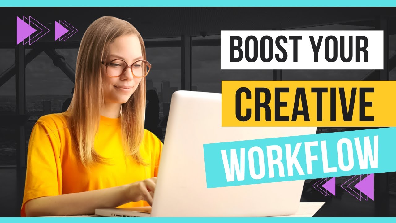 How to Use AI Writing Assistant Software:Explaining How Writecream Works