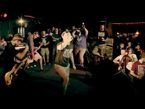 [hate5six] Mother of Mercy - August 15, 2010 Video