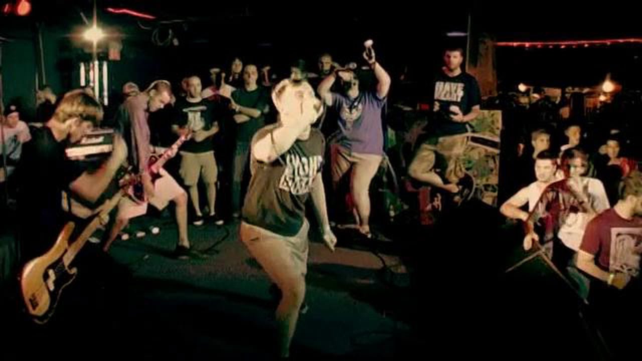 [hate5six] Mother of Mercy - August 15, 2010