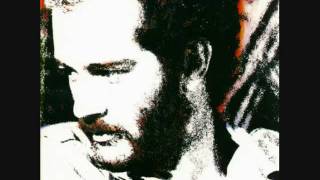 Francesco De Gregori - Buenos Aires