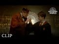 Potions Class Harry Potter And The Half Blood Prince