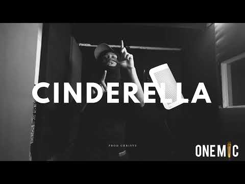 [Free] Sdot Go x Sweepers x Jersey/Drill Type Beat 2023 "Cinderella"