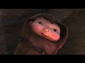 Ice Age Telugu Dubbed Baby Clip HD