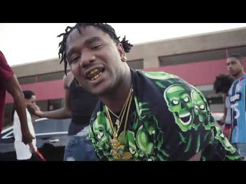 🔥🔥Mostwanted🔥 🔥 👉  Rizzo Rizzo ft LilCj Kasino -  Monopoly   👈New Trap Music