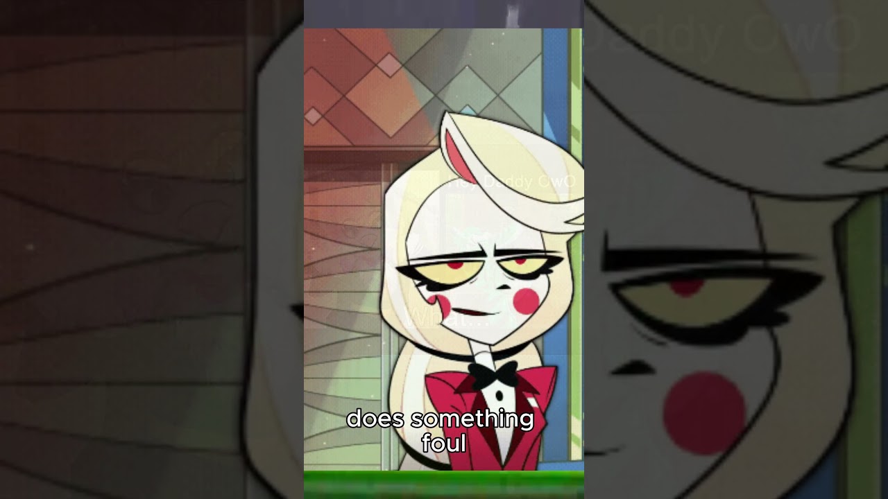 homestuck's fandom ruined everything #shorts #memes #cringe #homestuck #afrosentai