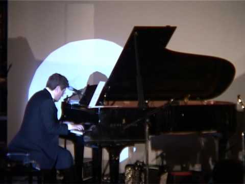 Vivre pour vivre - Francis Lai