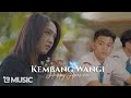 HAPPY ASMARA KEMBANG WANGI Official Music Video