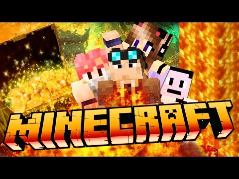 IL TESORO PIU' INUTILE DEL MONDO - Le Custom Map più Brutte - #24