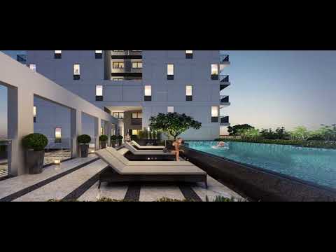 Walkthrough Walkthrough