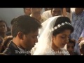 Meera Jasmine Wedding Exclusive 03