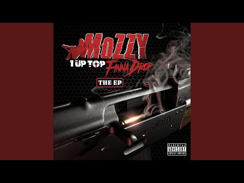 About My Gang (feat. Bobby Luv & G Perico)