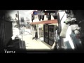 My Best Edit? (100% Sony Vegas) My Best Edit? (100% Sony Vegas)