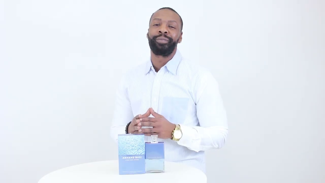 Review Video Thumbnail