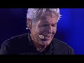 Tutti qui - Claudio Baglioni - Claudio Baglioni (Al Centro - Arena di Verona 2018)