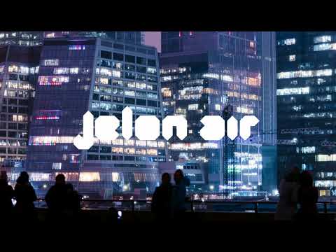 Bellecour - Amertune