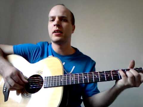 Nedvědi - Slunovrat (Cover)
