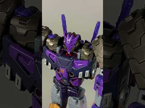 POKE POWER ACTIVATE!!!