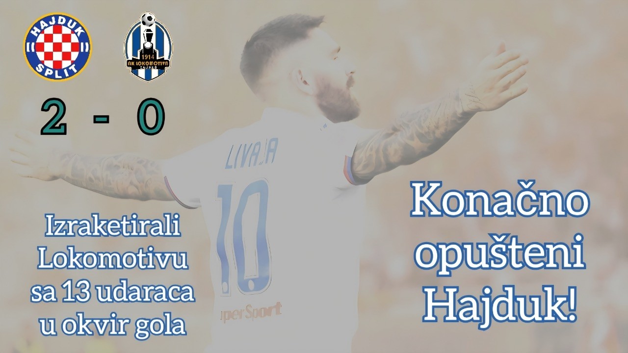 Rezultat lošiji od igre! ❤️💙 otpuštene kočnice 🤍 Prgavi podcast