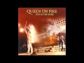 Queen on Fire - Bohemian Rhapsody (Live at the ...