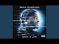 Back 2 Life Live It Up