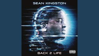 Back 2 Life (Live It Up)