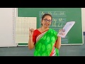 UKG English 06 05 2020