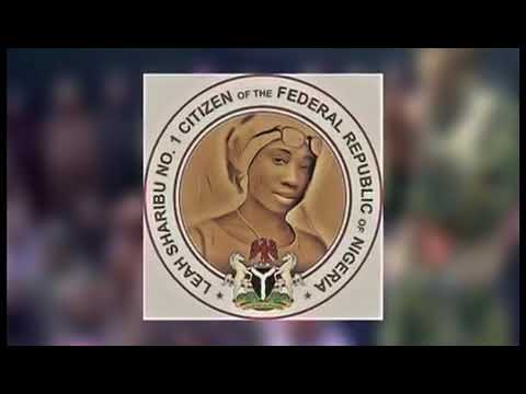 ONYEKA UWANU cried for NIGERIA