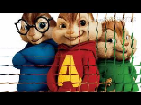 OC DAWGS ft FUTURE THUG akala ko nung Una OFFICIAL/chipmunks\version