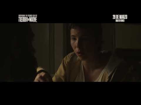 Alguien tiene que hacer el trabajo sucio.