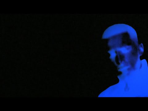 Unidad 0 - White Horses ft. Tr Maker