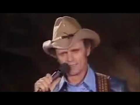 Jerry Reed Tribute 31st August 2020