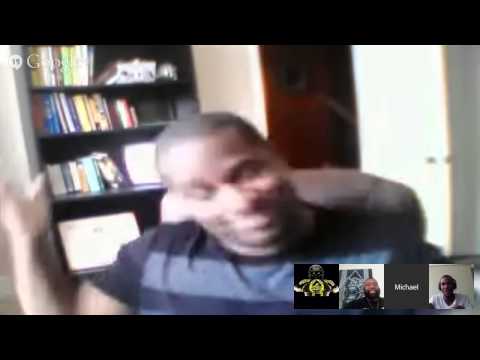 2MW FOOTBALL FURY: NFL 2014-15 PLAYOFFS, WILDCARD ADDITION