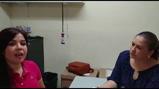 Seguimiento a egresados de la UACH