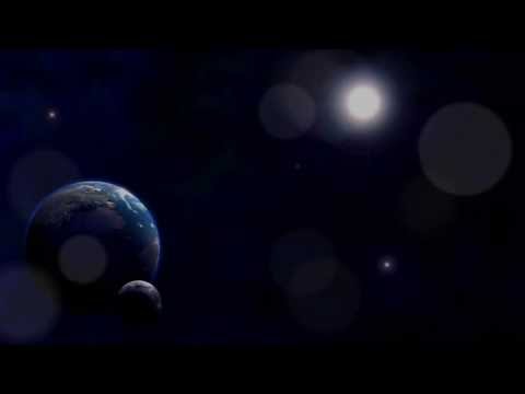 Sam Ghachadhvam (Let Us Move Together)