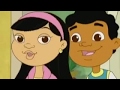 Maya And Miguel Real Twins