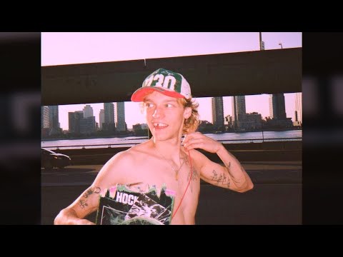 (FREE) Makko x BHZ x Pashanim Type Beat - "Selten da"