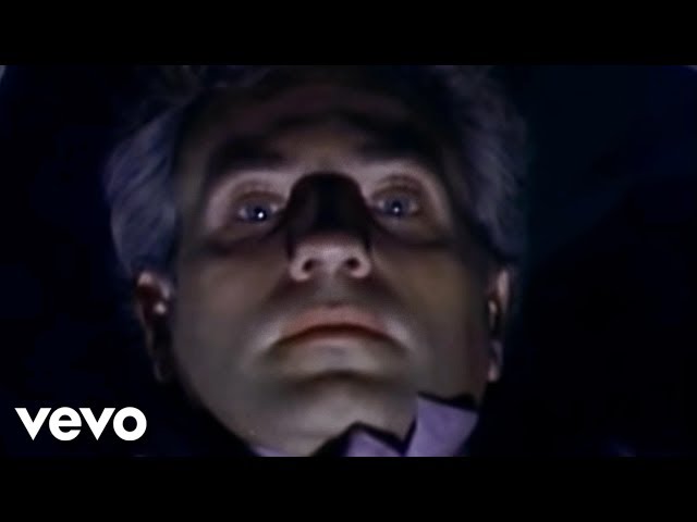 youtube play