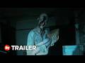 V H S Beyond Trailer 1 2024