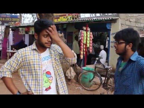 Rishav Lodh Fourier Series episode 3